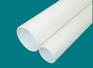 双壁管系列(Q/LCVK-03-2008)