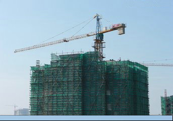 盐城响水市民服务中心