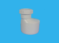 单扩品变径管古